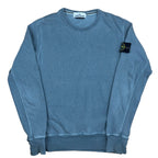 Sudadera Stone Island - Talla M
