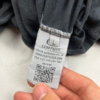 Camiseta CP Company - Talla L
