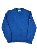 Jersey Pico Stone Island - Talla XXL