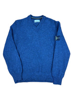 Jersey Pico Stone Island - Talla XXL