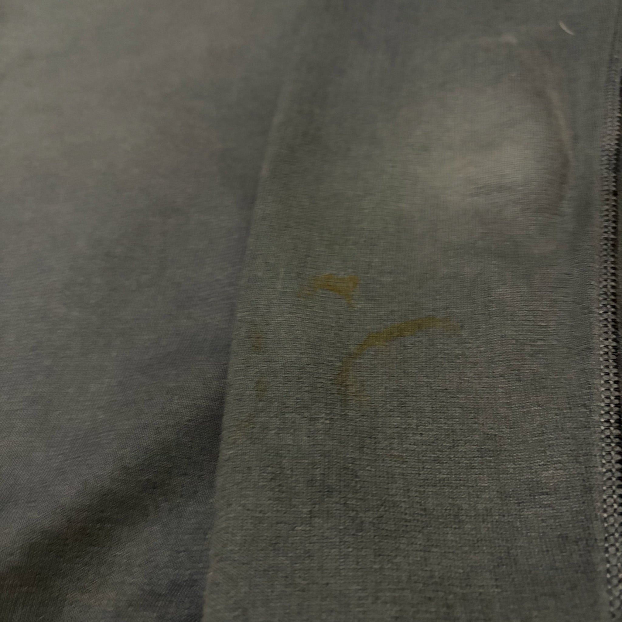 Sudadera Stone Island - Talla M