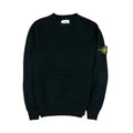 Jersey Stone Island - Talla M