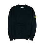 Jersey Stone Island - Talla M