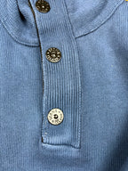 Jersey Stone Island - Talla S