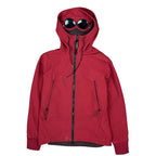 Chaqueta C.P. Company - Talla M