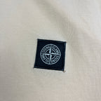 Polo Stone Island - Talla M