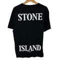 Camiseta Stone Island - Talla L