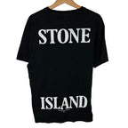 Camiseta Stone Island - Talla L