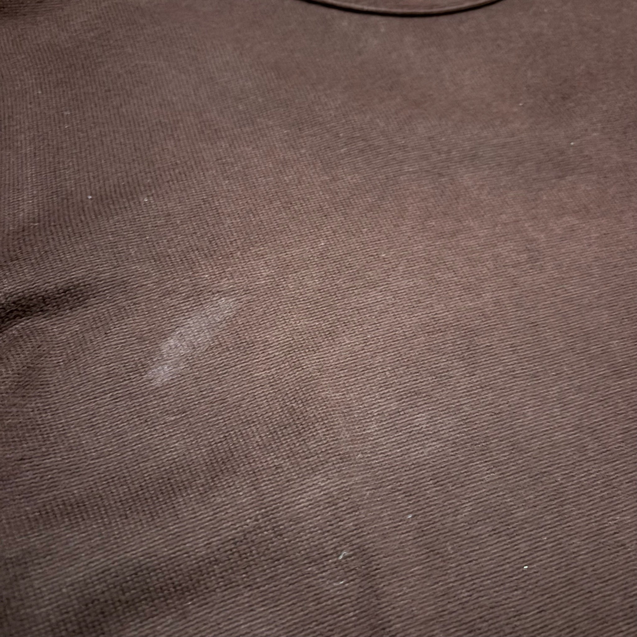 Jersey Stone Island- Talla M