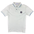 Polo Stone Island - Talla L