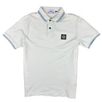 Polo Stone Island - Talla L