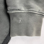 Sudadera con Capucha Stone Island - Talla L
