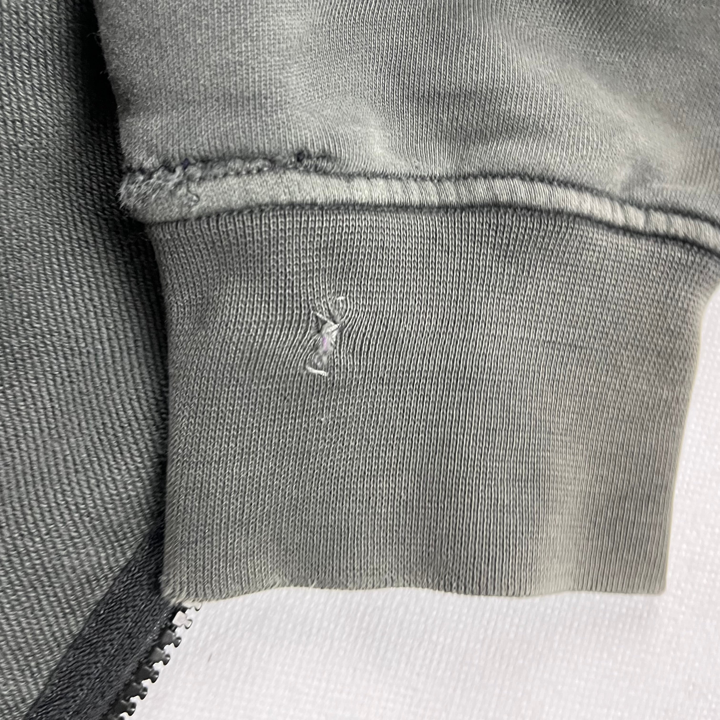 Sudadera con Capucha Stone Island - Talla L