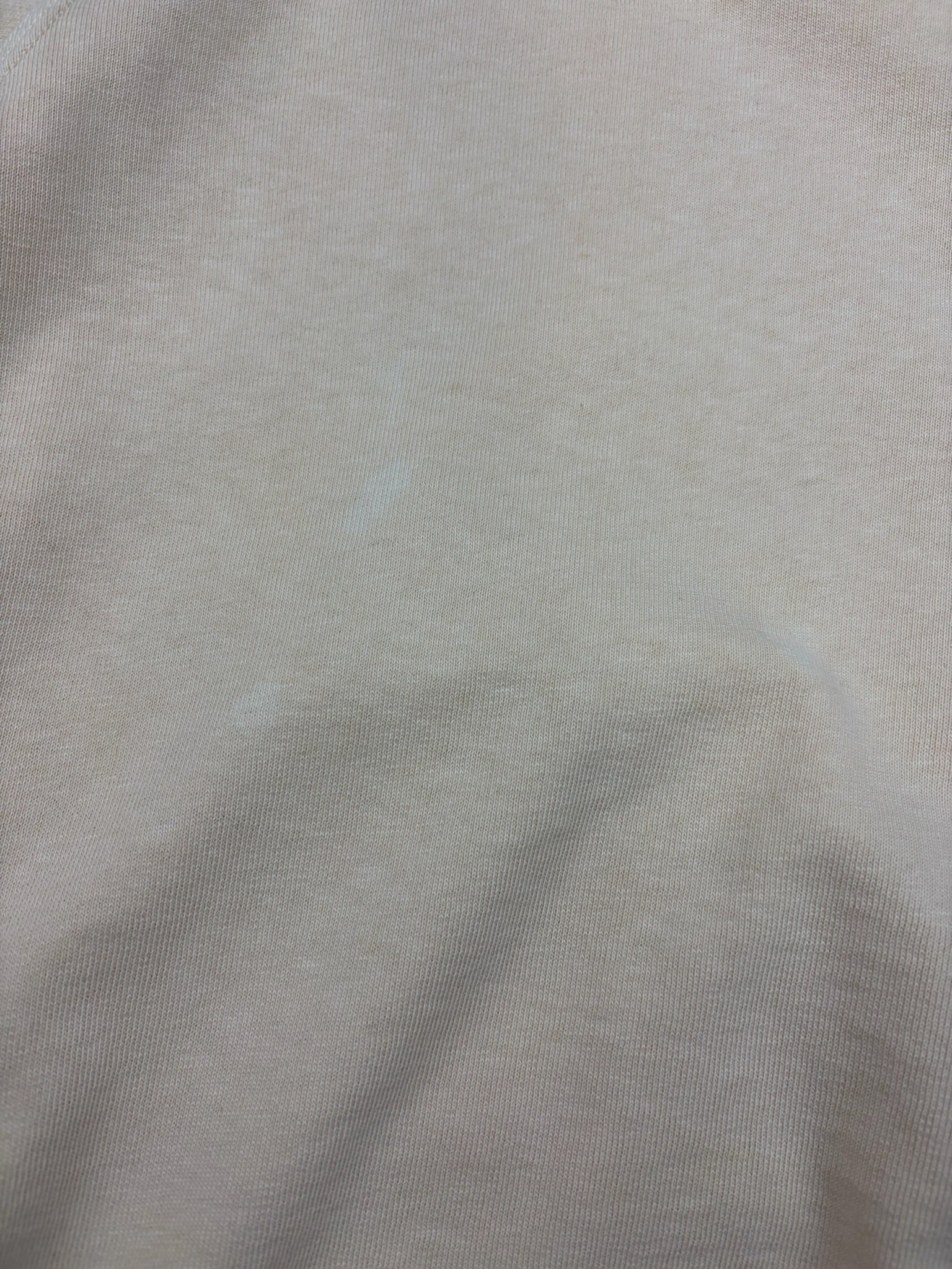 Crewneck Stone Island - Talla S