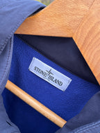 Chaqueta Shoft Shell-R Stone Island