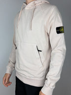 Sudadera Stone Island - Talla M