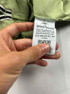 Polo Stone Island