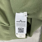 Jersey Stone Island - Talla XXL
