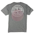 Camiseta Stone Island - Talla M