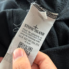 Sudadera Stone Island - Talla L