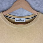 Sudadera Stone Island - Talla S