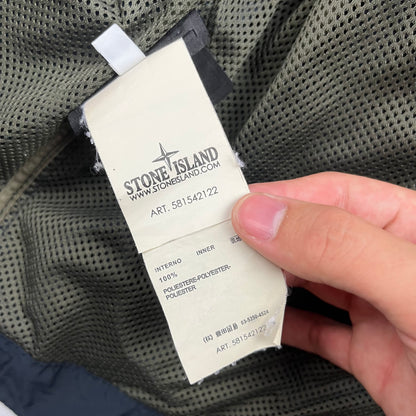 Chaqueta Stone Island - Talla XL
