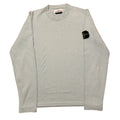 Jersey Stone Island - Talla S
