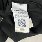 Polo Stone Island - Talla M