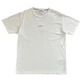 Camiseta Stone Island - Talla XL