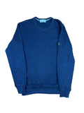 Sudadera Stone Island - Talla L