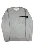 Sudadera Stone Island - Talla XXL