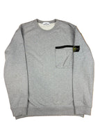Sudadera Stone Island - Talla XXL