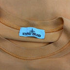 Sudadera Stone Island - Talla M