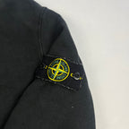 Sudadera sin Capucha Stone Island - Talla M