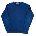 Sudadera Stone Island - Talla L
