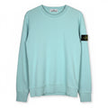 Sudadera Stone Island - Talla M