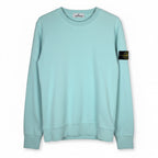 Sudadera Stone Island - Talla M