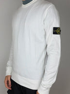 Crewneck Stone Island - Talla M