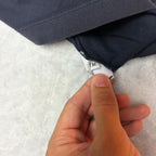 Polo Stone Island - Talla M