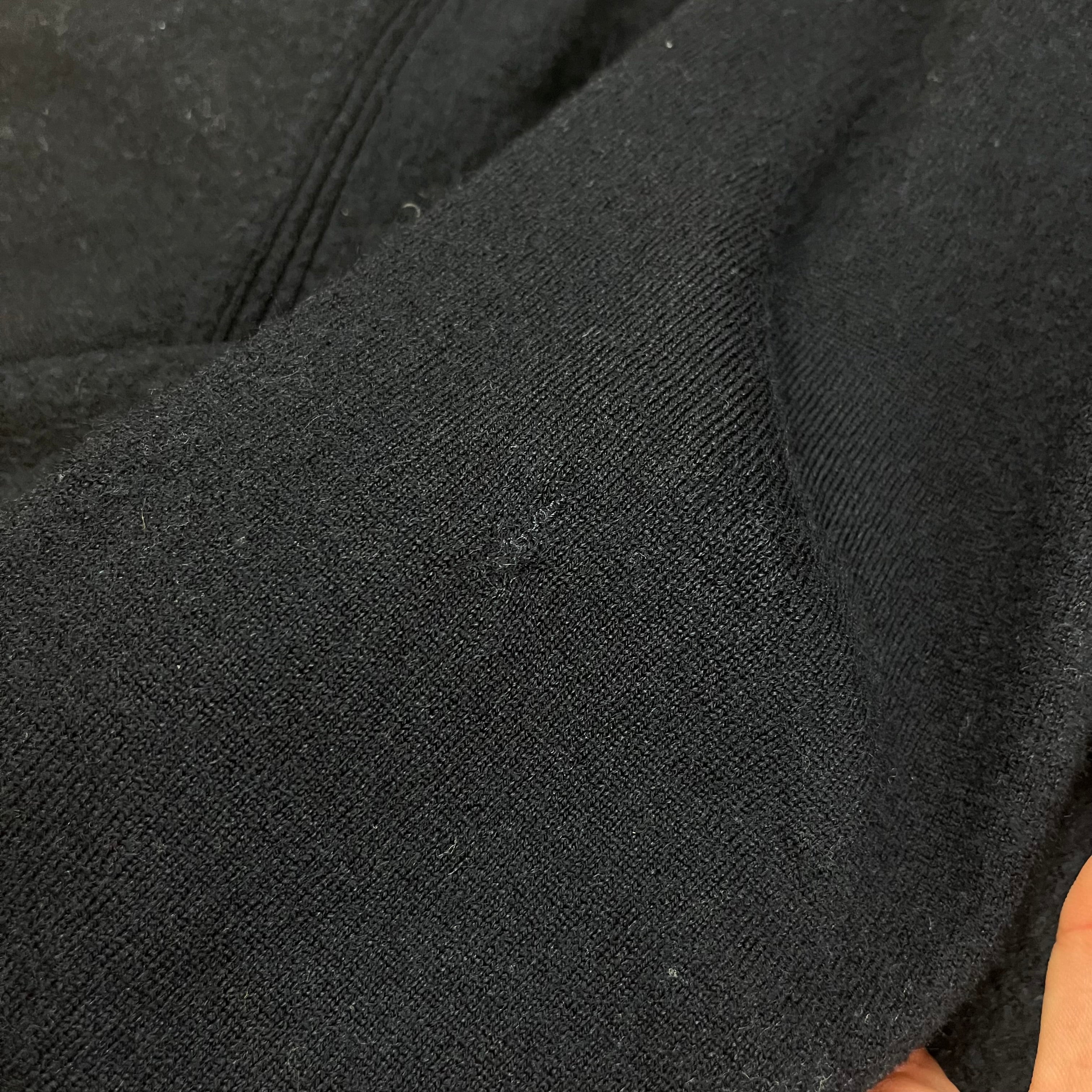 Jersey Stone Island - Talla S