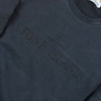 Sudadera Stone Island - Talla M