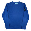 Jersey Stone Island - Talla M