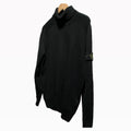 Jersey Cuello Alto Stone Island