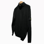 Jersey Cuello Alto Stone Island