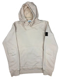 Sudadera Stone Island - Talla L