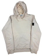 Sudadera Stone Island - Talla L