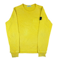 Jersey Stone Island - Talla M