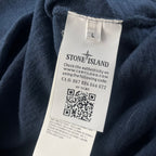 Jersey Stone Island - Talla L