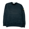 Sudadera sin Capucha Stone Island - Talla L