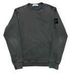 Sudadera Stone Island - Talla S